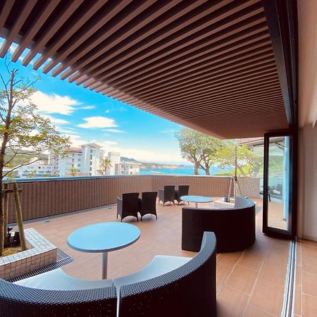 Resort Hills Toyohama Soranokaze Toba Exterior photo