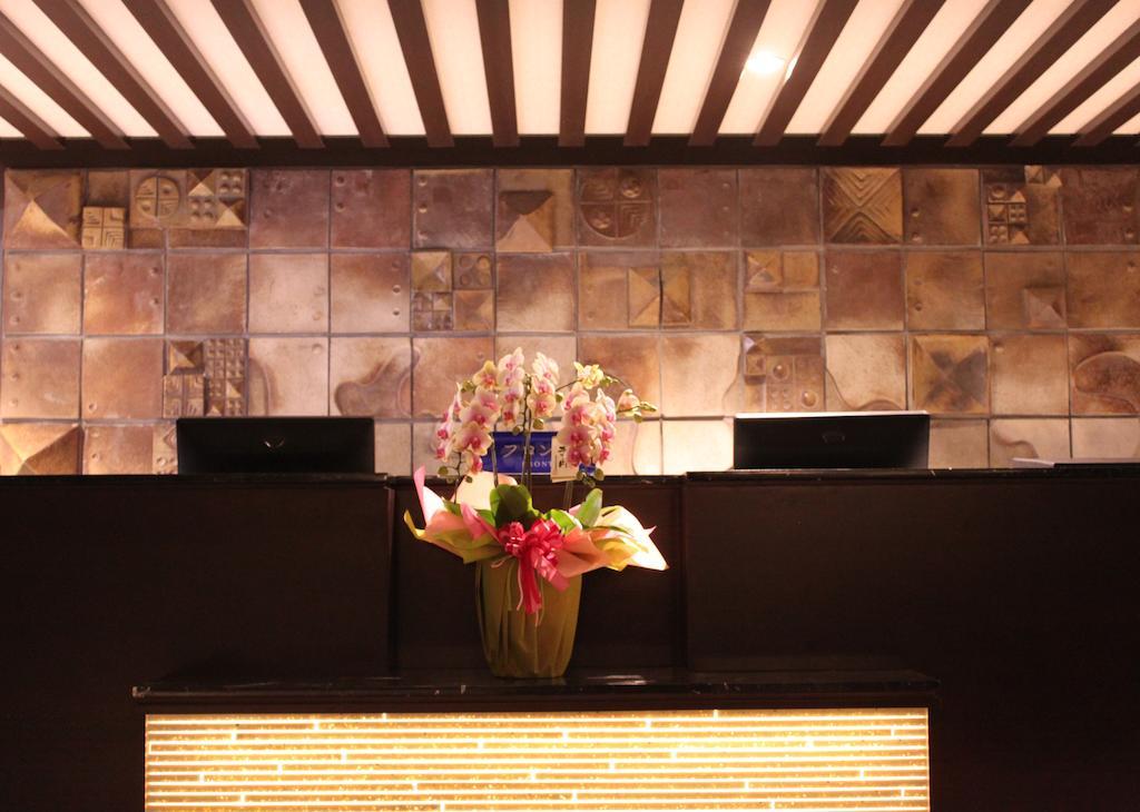 Resort Hills Toyohama Soranokaze Toba Exterior photo