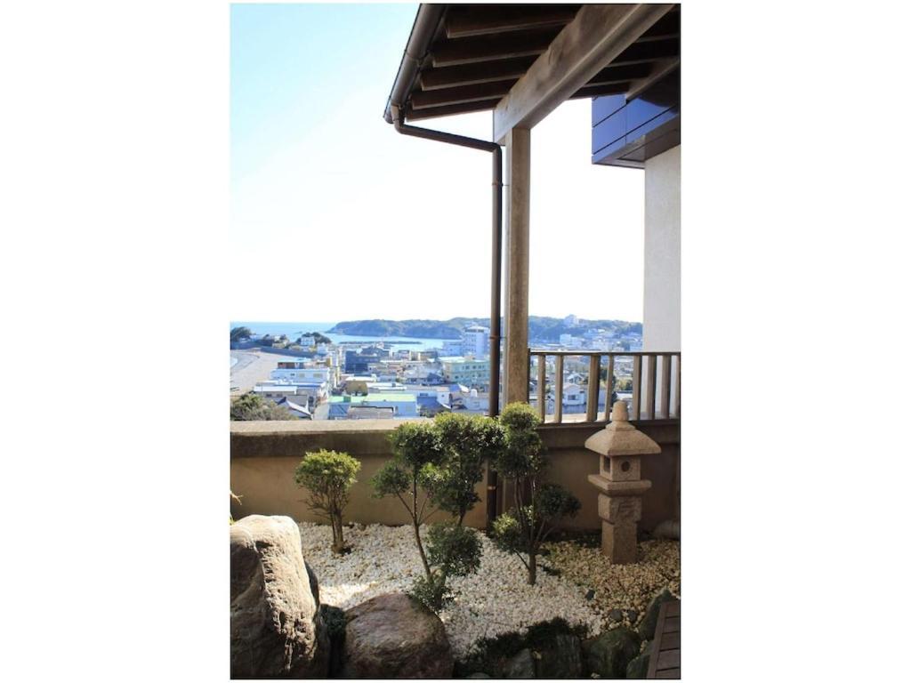 Resort Hills Toyohama Soranokaze Toba Exterior photo