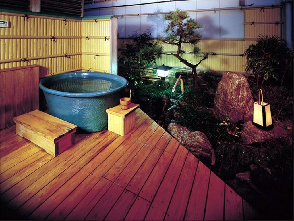 Resort Hills Toyohama Soranokaze Toba Exterior photo